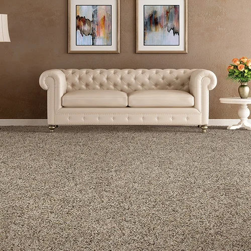 Williams Carpet Inc providing easy stain resistant pet friendly carpet in Okemos, MI