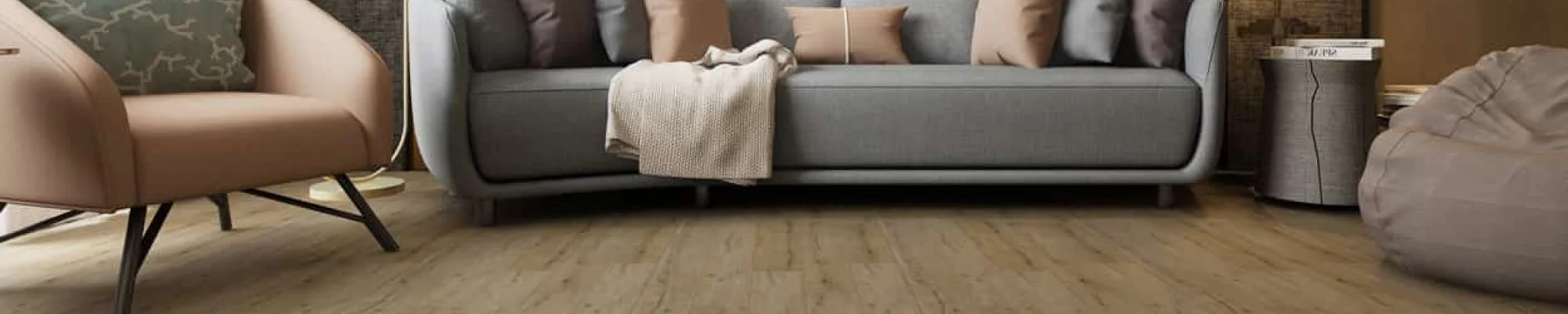 Homecrest flooring products